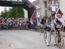 start-msr-mtb-mx-pravenec.JPG