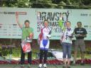podium-zeny-44km-oravsky-cyklomaraton-2011.JPG