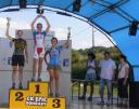 slovensky-pohar-mtb-xc-dohnany-2011-podium-zeny-elite.JPG