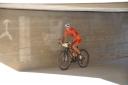 magdalena-sadlecka-veszprem-mtb-2011.JPG