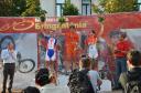 podium-women-mountainbike-race-veszprem-2011.JPG