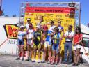 top-10-women-muttenz-swiss-cup-2011.JPG