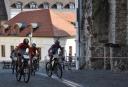 veszprem-mtb-zeny-po-starte.JPG