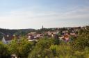 veszprem-town.JPG