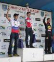 junior-podium-ustron-mtb-2011.JPG