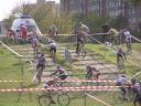 petrzalka-city-cyclo-cross-2011.jpg