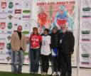 petrzalka-cyklokros-2011-podium-zeny.JPG