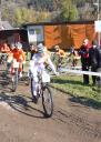 race-start-women-mtb-xc-ustron.JPG