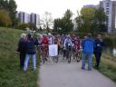 start-cx-petrzalka.JPG