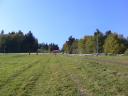 ustron-mtb-xc-race-course.JPG