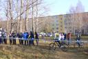 janka-stevkova-prievidza-cyclo-cross-2011.JPG