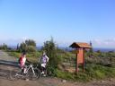 cyprus-cycling-2012.JPG