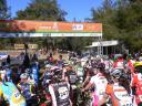 cyprus-mtb-2012-start-macheras.JPG