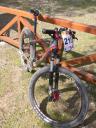 ghost-bike-janka-stevkova-sunshine-mtb-cup-2012.JPG