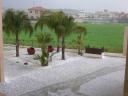 ice-rain-pyla-cyprus-2012.JPG