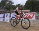 lisa-mitterbauer-bikeparkch-scott-aut.JPG