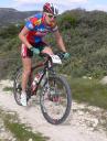 michelle-hediger-fischer-bmc-sui.JPG