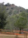 mtb-xc-macheras-cyprus.JPG