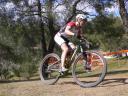 nicoletta-de-jager-mpl-specialized-ned.JPG