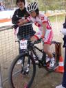 rie-katayama-specialized-jap.JPG