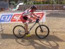 Krista-park-cannondale-no-tubes-usa.JPG