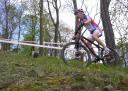 janka-stevkova-mtb-teplice-cze-2012.JPG