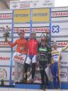 podium-women-czech-cup-mtb-xc-2012-teplice.JPG