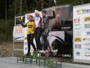 solus-stevkova-vesela-turiec-cup-mtb-2012.jpg