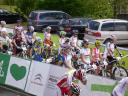 graz-stattegg-mtb-xc-2012-women-start.JPG