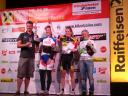 kitzalpbike-2012-hillclimp-women-podium-stevkova-bigham-osl.JPG
