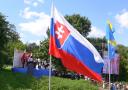 slovenska-zastava-na-me-mtb-xc-v-moskve.JPG