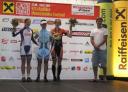 stevkova-spitz-schmidt-women-xc-podium-kitzalpbike-2012.JPG