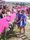 czechoslovakia-team-katarina-nash-a-janka-stevkova-london-2012-mtb.JPG