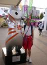 janka-stevkova-and-wenlock-olympic-games-london-2012.JPG