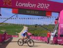 london-2012-mtb-brana-dve-hodiny-do-startu.JPG