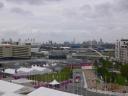 london-2012-olympic-village-pohlad-z-okna-izby.JPG