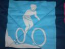 mtb-olympic-pictogram-london-2012.JPG