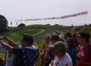 olympic-games-london-2012-mountain-bike-participants-national-flags.JPG