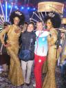 perterer-lisa-janka-stevkova-and-rio-dancers-london-olympic-games-closing-ceremony.JPG