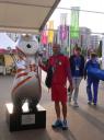 trener-tomas-legnavsky-a-wenlock-olympic-games-2012-london.JPG