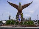 eagle-square-langkawi-janka-stevkova-limbc-2012.JPG