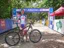 janka-stevkova-limc-langkawi-mtb-2012.JPG