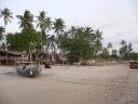 langkawi-beach.JPG