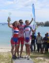 sveum-davison-stevkova-langkawi-mtb-2012-women-podium.JPG