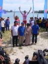 women-podium-langkawi-international-mtb-challenge-2012-sveum-davison-stevkova.JPG