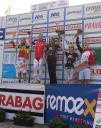 podium-women-czech-cup-teplice-2014-michiels-stevkova-solus-szafraniec-davidowicz.JPG