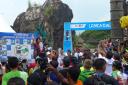 elite-women-podium-langkawi-2014-mtb-marathon.JPG