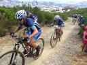 cape-epic-sasolracing-team-yolande-de-villiers-janka-keseg-stevkova-prologue.jpg