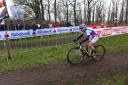 hoogerheide-janka-keseg-stevkova-cx-elite-women-2015.JPG