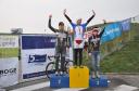 podium-cx-trnava-2014.jpg